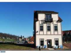 lacenturia.it Reinholds