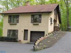 lacenturia.it Reinholds