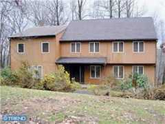 lacenturia.it Reinholds