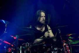 backgroundmagazine.nl Reinholdz