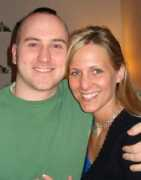 qcweddings.com Reinholm