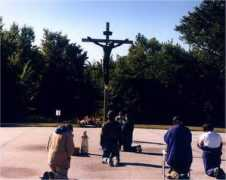 slivoski.com Reinholtz