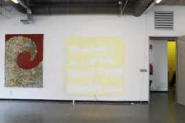 gerritrietveldacademie.nl Reinilde