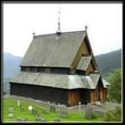 sjov-fritid.dk Reinli