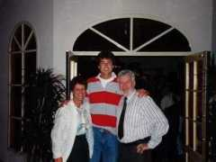 brampater.nl Reinout