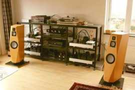 jacmusic.com Reinout