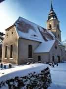 panoramio.com Reinsberg