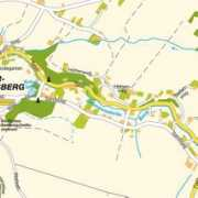 hot-map.com Reinsberg