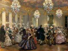 kunstkopie.de Reinsberg