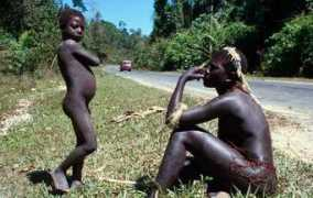 survivalinternational.org Reinten