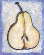 poster-bargains.com Reische