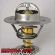 premierperformanceut.com Reische