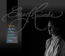 carareische.com Reische