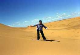 uni-potsdam.de Reischke