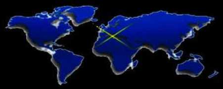 reischke.de Reischke