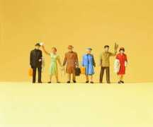 malemodely.cz Reisende