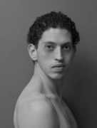 sixdegreesdance.org Reitman
