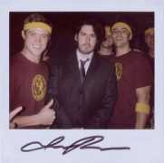portroids.com Reitman