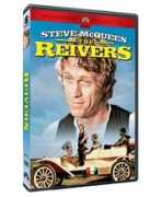 Reivers