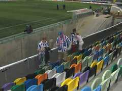 feanfans.nl Rekelhof