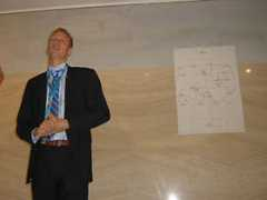 feanfans.nl Rekelhof