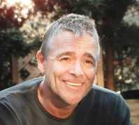 ottawacitizen.com Rekert