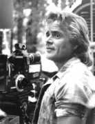 ottawacitizen.com Rekert