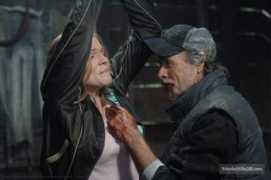 moviestillsdb.com Rekert