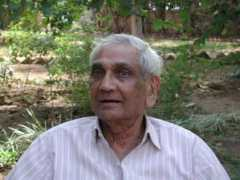 bhaikaka.org Rekhaben