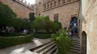 spainisculture.com Relanzon