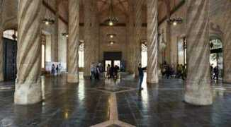 spainisculture.com Relanzon