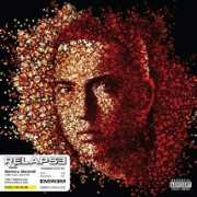 hiphopwired.com Relapse