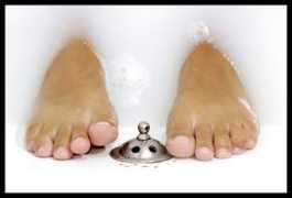 Relaxare