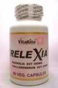 Relaxia