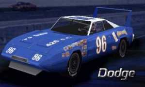 simcyberworld.com Relder