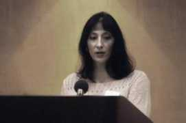 duluth.umn.edu Relindes