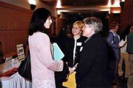 duluth.umn.edu Relindes