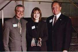 duluth.umn.edu Relindes