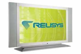avmagazine.it Relisys