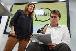 elperiodico.com Rellanos