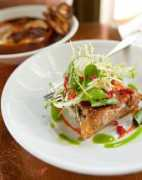 wrightangle.com Rellanos