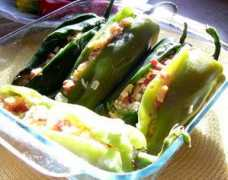 joyfullyretired.com Rellanos