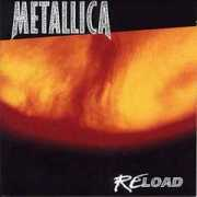 Reload