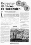 Relue
