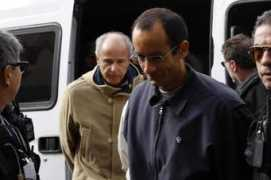 zh.clicrbs.com.br Reluta