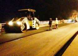 entornointeligente.com Remanso