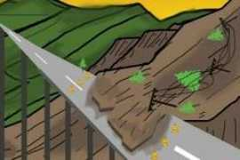 antaranews.com Rembangan