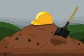 antaranews.com Rembangan