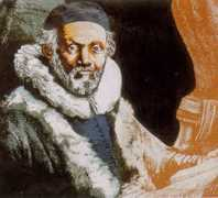 Rembrand