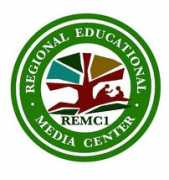 webmail.wakefield.k12.mi.us Remc